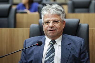 SESSÃO ORDINÁRIA DEPUTADO GUSTAVO NEIVA  (1).jpg