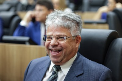 SESSÃO ORDINÁRIA DEPUTADO GUSTAVO NEIVA .jpg
