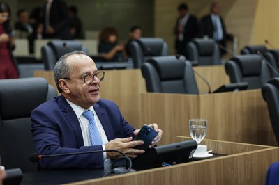 SESSÃO ORDINÁRIA DEPUTADO HELIO ISAIAS.jpg