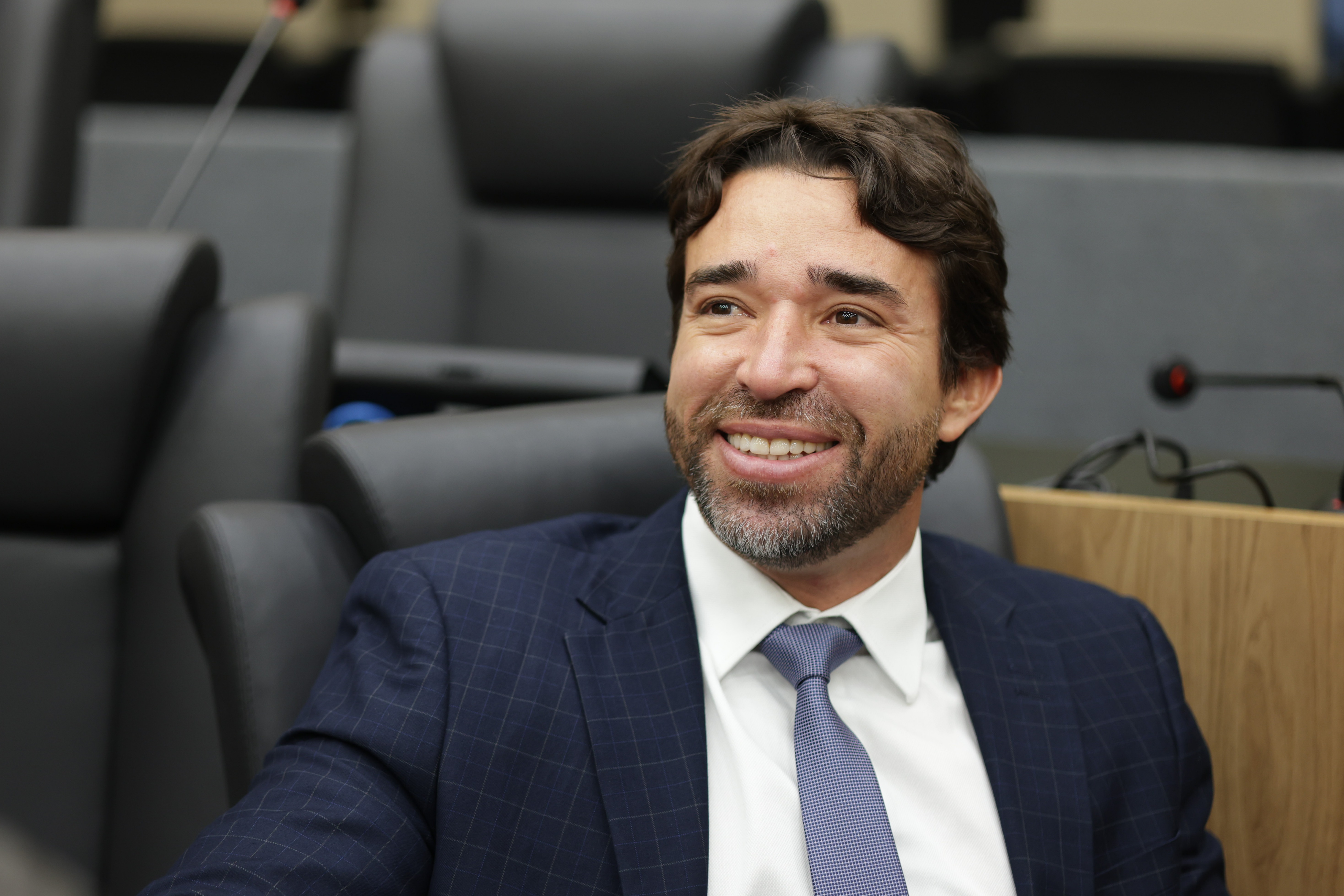 SESSÃO ORDINÁRIA DEPUTADO MARDEN MENEZES.jpg
