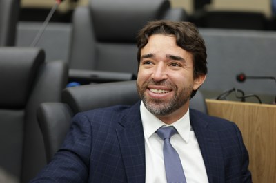SESSÃO ORDINÁRIA DEPUTADO MARDEN MENEZES.jpg
