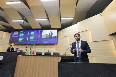 SESSÃO ORDINÁRIA DEPUTADO MARDEN MENEZES .jpg