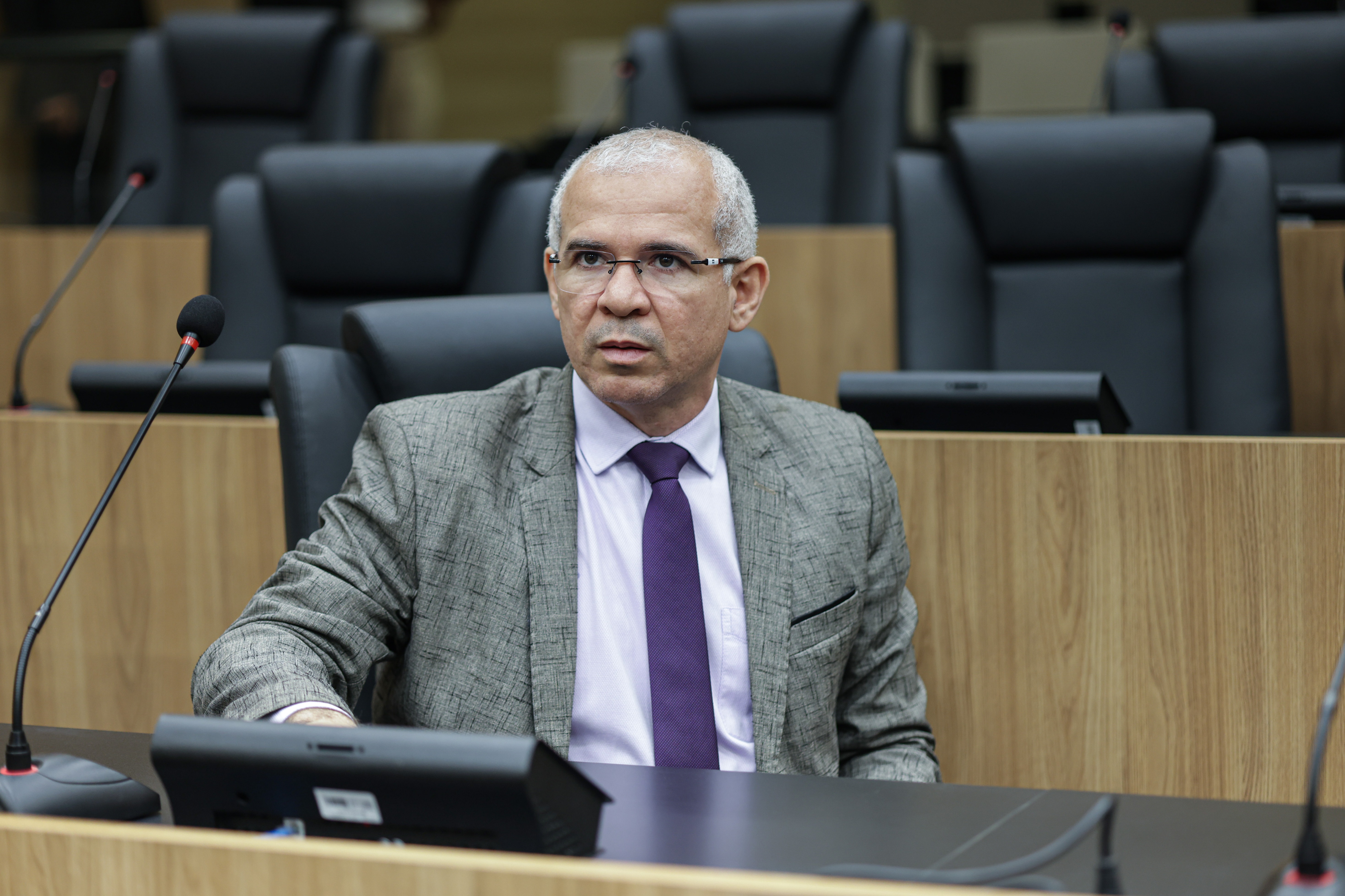SESSÃO ORDINÁRIA DEPUTADO TIAGO VASCONCELOS .jpg