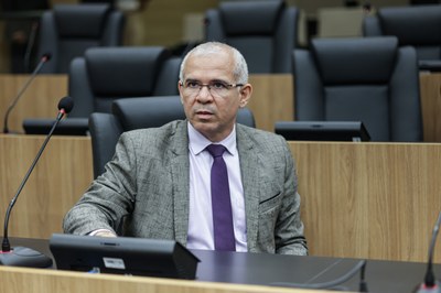 SESSÃO ORDINÁRIA DEPUTADO TIAGO VASCONCELOS .jpg