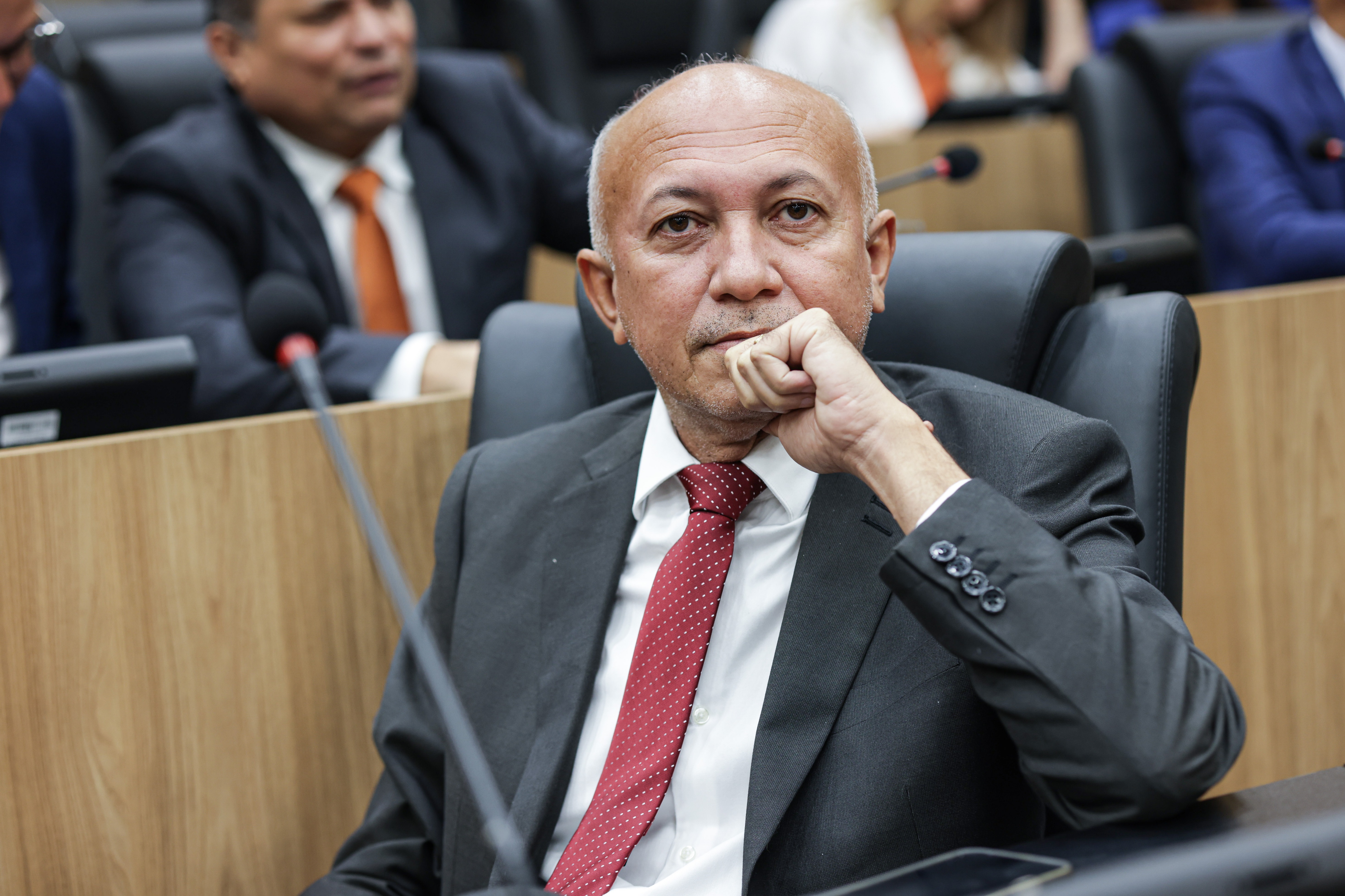SESSÃO ORDINÁRIA DEPUTADO WARTON LACERDA.jpg