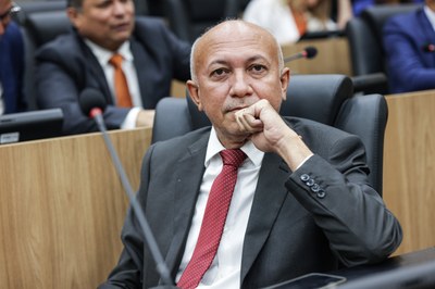 SESSÃO ORDINÁRIA DEPUTADO WARTON LACERDA.jpg