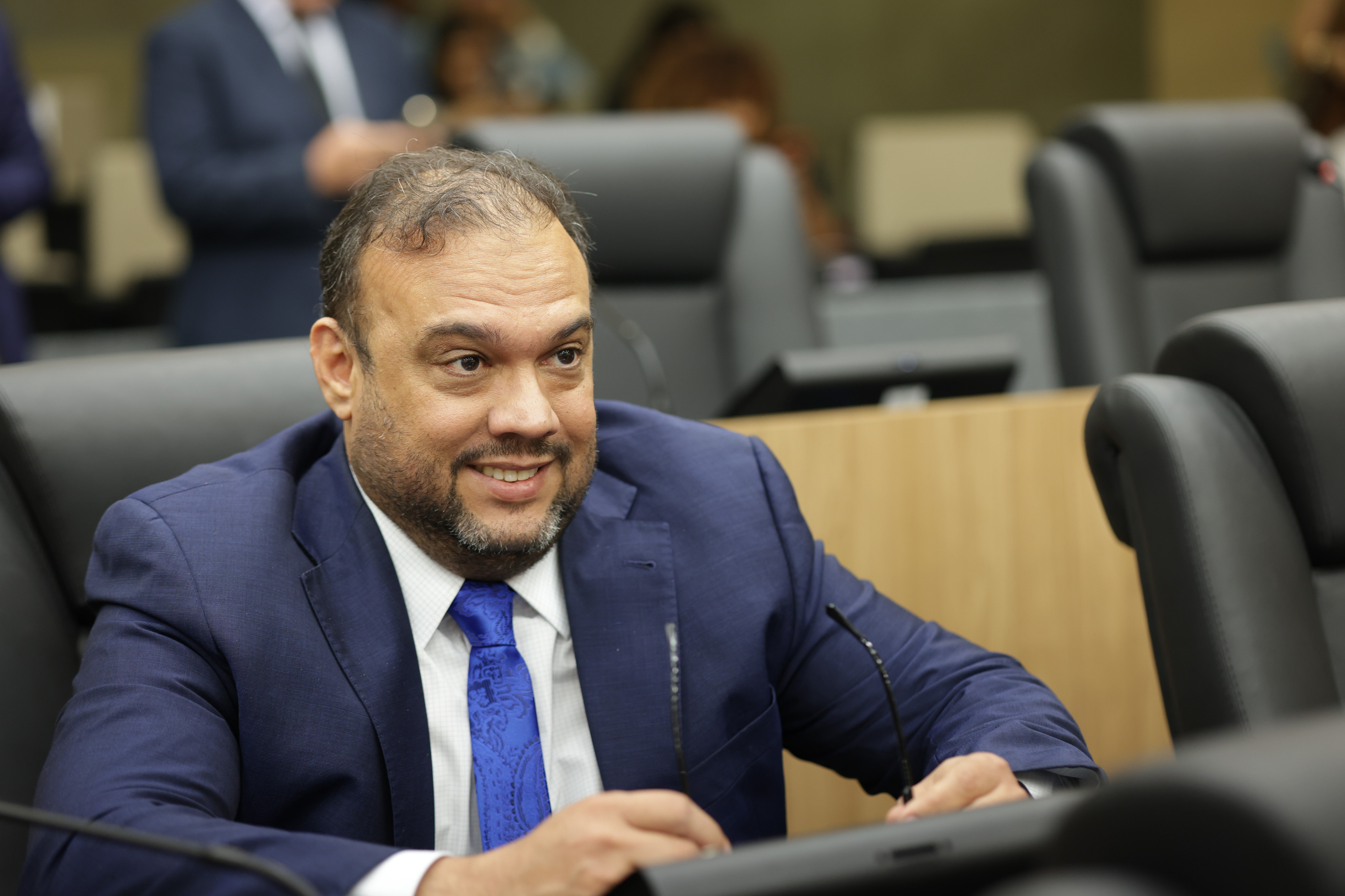 SESSÃO ORDINÁRIA DEPUTADO ZIZA CARVALHO .jpg
