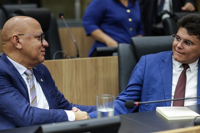 SESSÃO ORDINÁRIA.jpg