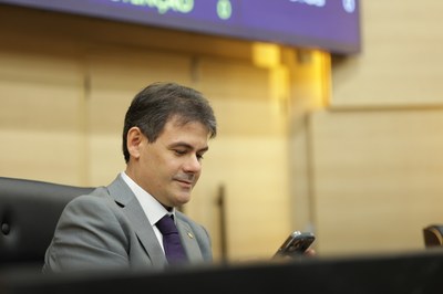 SESSÃO ORDINÁRIA  (103).jpg