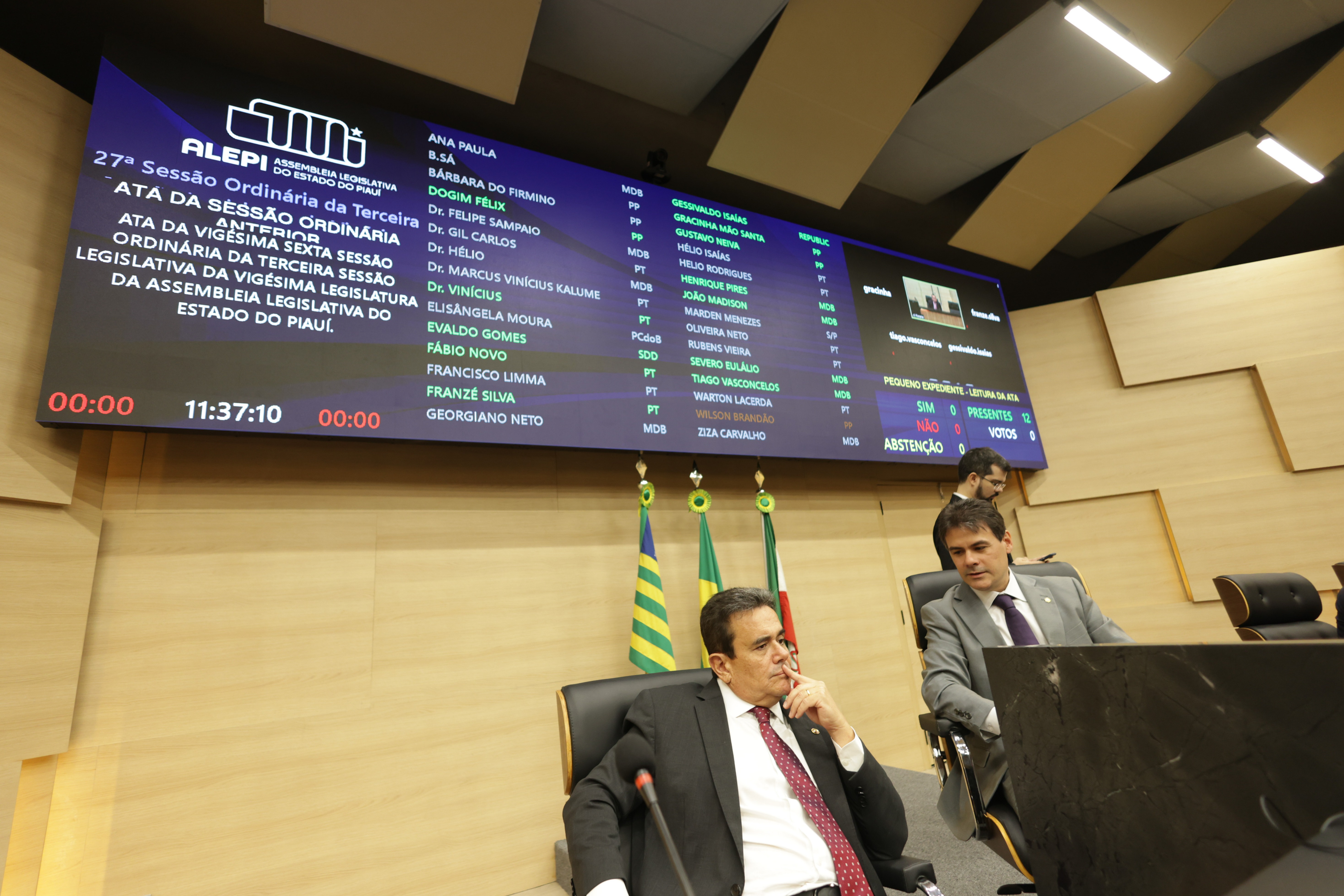 SESSÃO ORDINÁRIA  (105).jpg