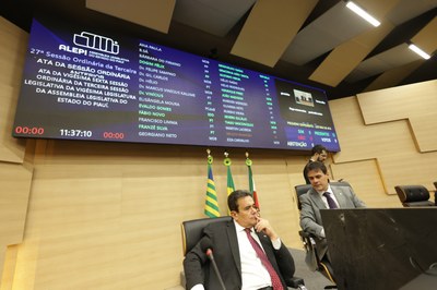 SESSÃO ORDINÁRIA  (105).jpg