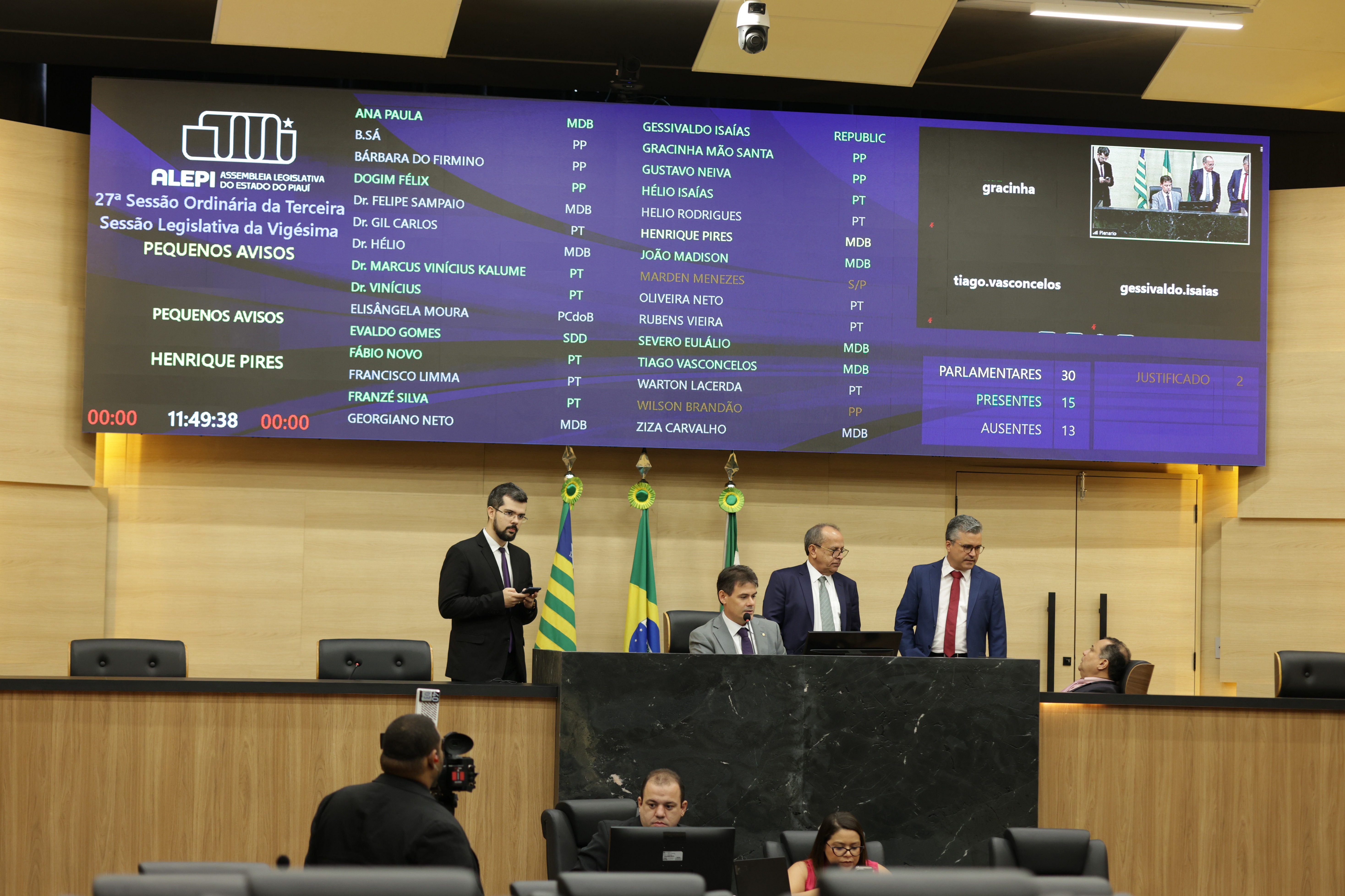 SESSÃO ORDINÁRIA  (109).jpg