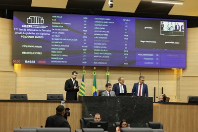 SESSÃO ORDINÁRIA  (109).jpg