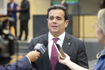 SESSÃO ORDINÁRIA  (110).jpg