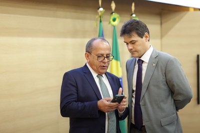 SESSÃO ORDINÁRIA  (111).jpg