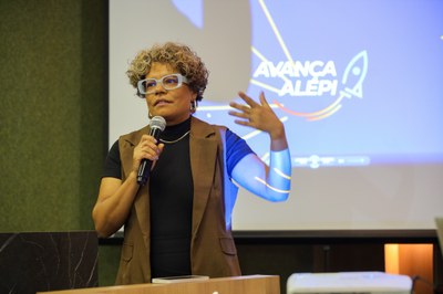 REUNIÃO COM ASSESSORES DE IMPRENSA DE DEPUTADOS NA ALEPI 31.03 (10).jpg