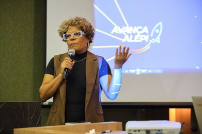 REUNIÃO COM ASSESSORES DE IMPRENSA DE DEPUTADOS NA ALEPI 31.03 (11).jpg