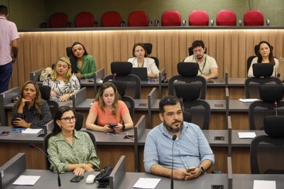 REUNIÃO COM ASSESSORES DE IMPRENSA DE DEPUTADOS NA ALEPI 31.03 (2).jpg