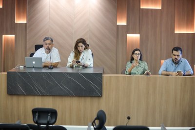 REUNIÃO COM ASSESSORES DE IMPRENSA DE DEPUTADOS NA ALEPI 31.03 (3).jpg