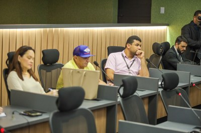 REUNIÃO COM ASSESSORES DE IMPRENSA DE DEPUTADOS NA ALEPI 31.03 (5).jpg