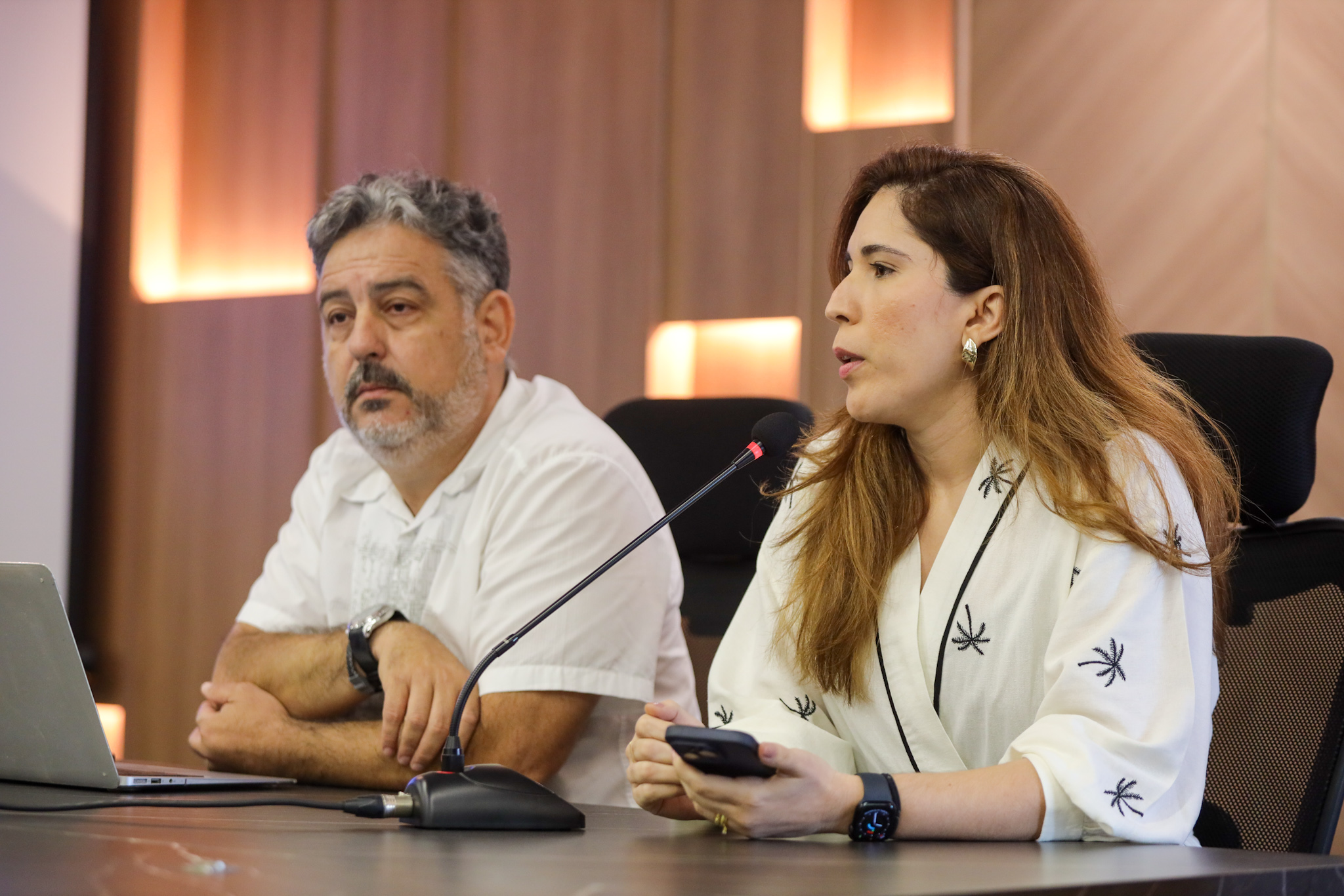 REUNIÃO COM ASSESSORES DE IMPRENSA DE DEPUTADOS NA ALEPI 31.03 (6).jpg