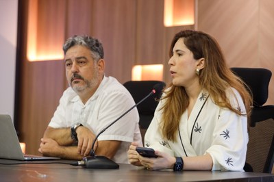 REUNIÃO COM ASSESSORES DE IMPRENSA DE DEPUTADOS NA ALEPI 31.03 (6).jpg