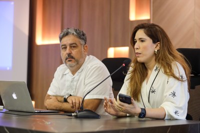REUNIÃO COM ASSESSORES DE IMPRENSA DE DEPUTADOS NA ALEPI 31.03 (7).jpg