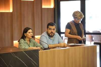 REUNIÃO COM ASSESSORES DE IMPRENSA DE DEPUTADOS NA ALEPI 31.03 (8).jpg