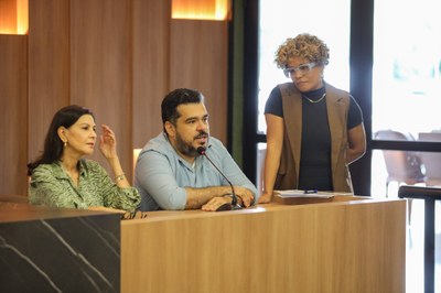 REUNIÃO COM ASSESSORES DE IMPRENSA DE DEPUTADOS NA ALEPI 31.03 (9).jpg