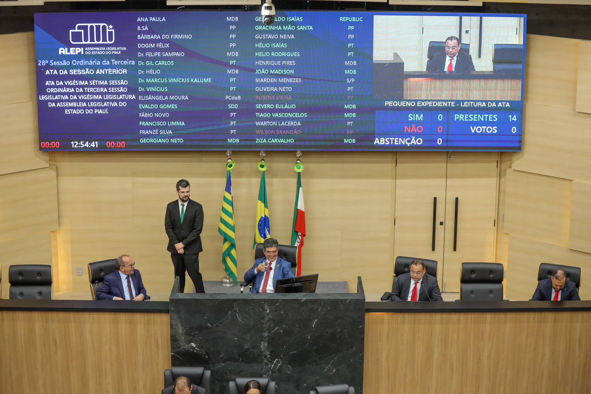 SESSÃO PLENÁRIA 31.03.2025 (1).jpg