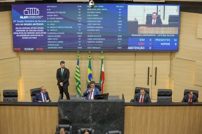 SESSÃO PLENÁRIA 31.03.2025 (1).jpg