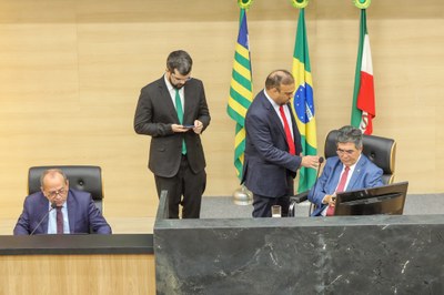 SESSÃO PLENÁRIA 31.03.2025  (2).jpg
