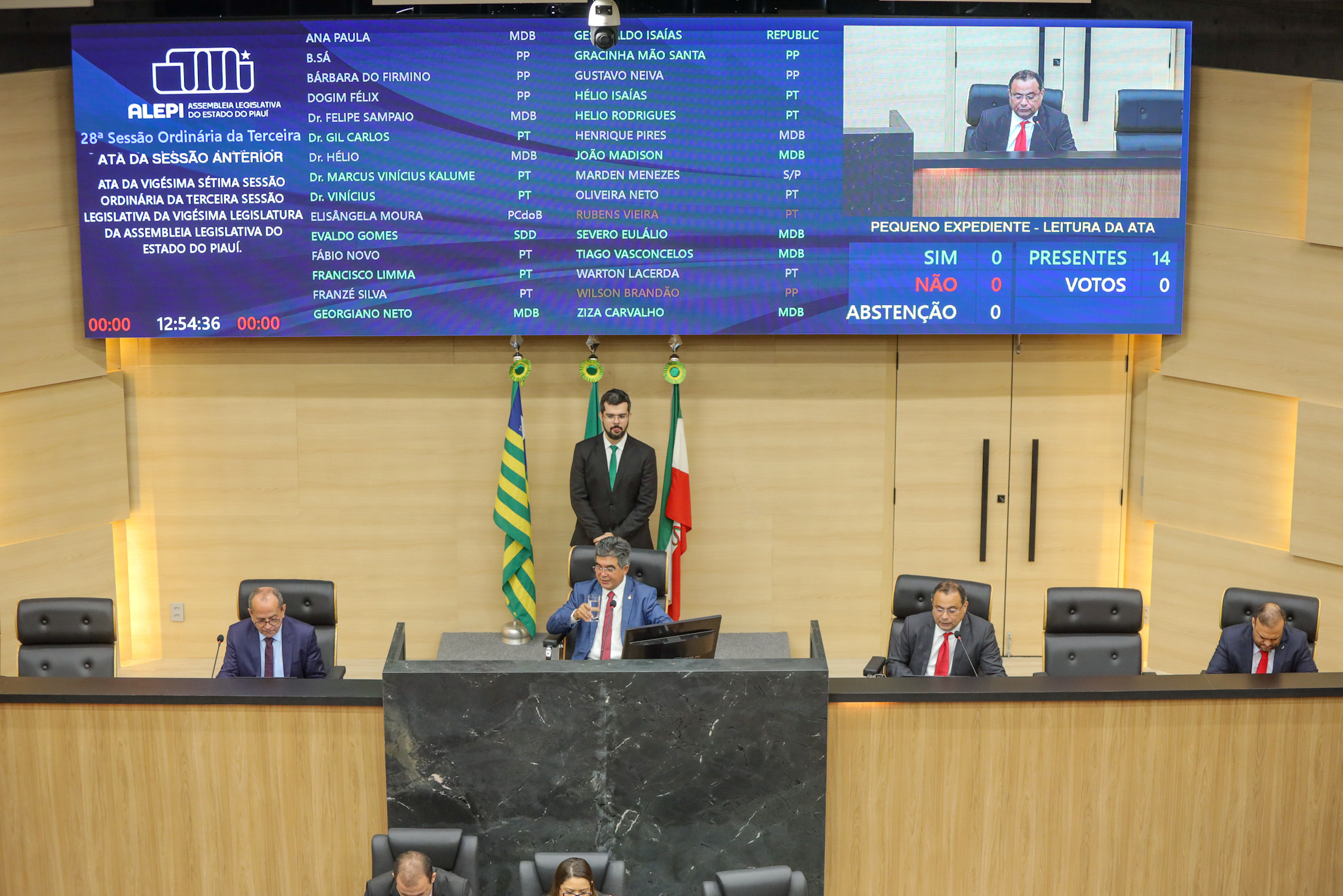 SESSÃO PLENÁRIA 31.03.2025.jpg