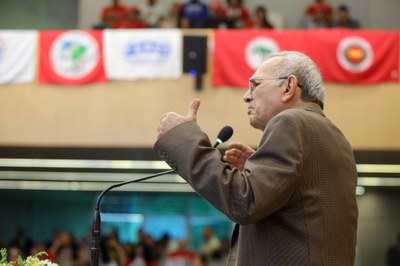 SESSÃO SOLENE PELOS 40 ANOS DA DEMOCRATIZAÇÃO NO BRASIL 31.03 (11).jpg