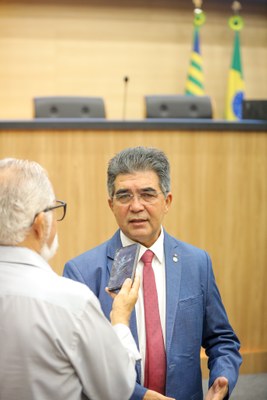SESSÃO SOLENE PELOS 40 ANOS DA DEMOCRATIZAÇÃO NO BRASIL 31.03 (13).jpg