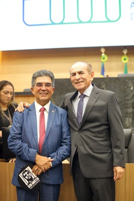SESSÃO SOLENE PELOS 40 ANOS DA DEMOCRATIZAÇÃO NO BRASIL 31.03 (14).jpg
