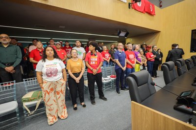 SESSÃO SOLENE PELOS 40 ANOS DA DEMOCRATIZAÇÃO NO BRASIL 31.03 (17).jpg