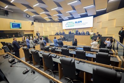 SESSÃO SOLENE PELOS 40 ANOS DA DEMOCRATIZAÇÃO NO BRASIL 31.03 (19).jpg