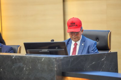SESSÃO SOLENE PELOS 40 ANOS DA DEMOCRATIZAÇÃO NO BRASIL 31.03 (2).jpg