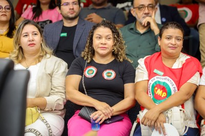 SESSÃO SOLENE PELOS 40 ANOS DA DEMOCRATIZAÇÃO NO BRASIL 31.03 (20).jpg