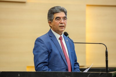 SESSÃO SOLENE PELOS 40 ANOS DA DEMOCRATIZAÇÃO NO BRASIL 31.03 (21).jpg