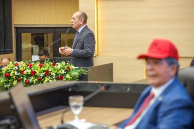 SESSÃO SOLENE PELOS 40 ANOS DA DEMOCRATIZAÇÃO NO BRASIL 31.03 (3).jpg