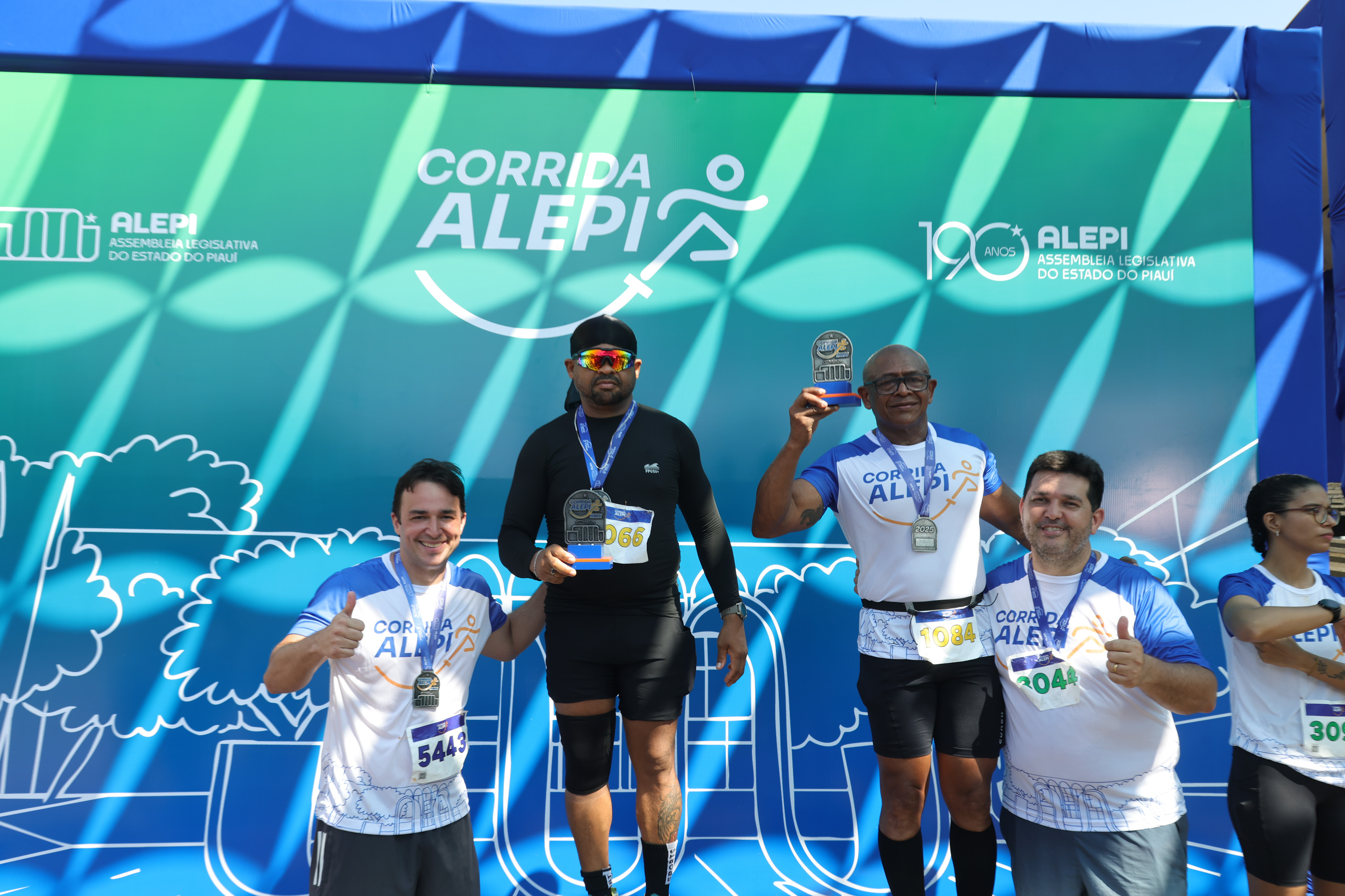 1a CORRIDA DA ALEPI - FOTOS REGIS FALCÃO ASCOM ALEPI (1).jpg