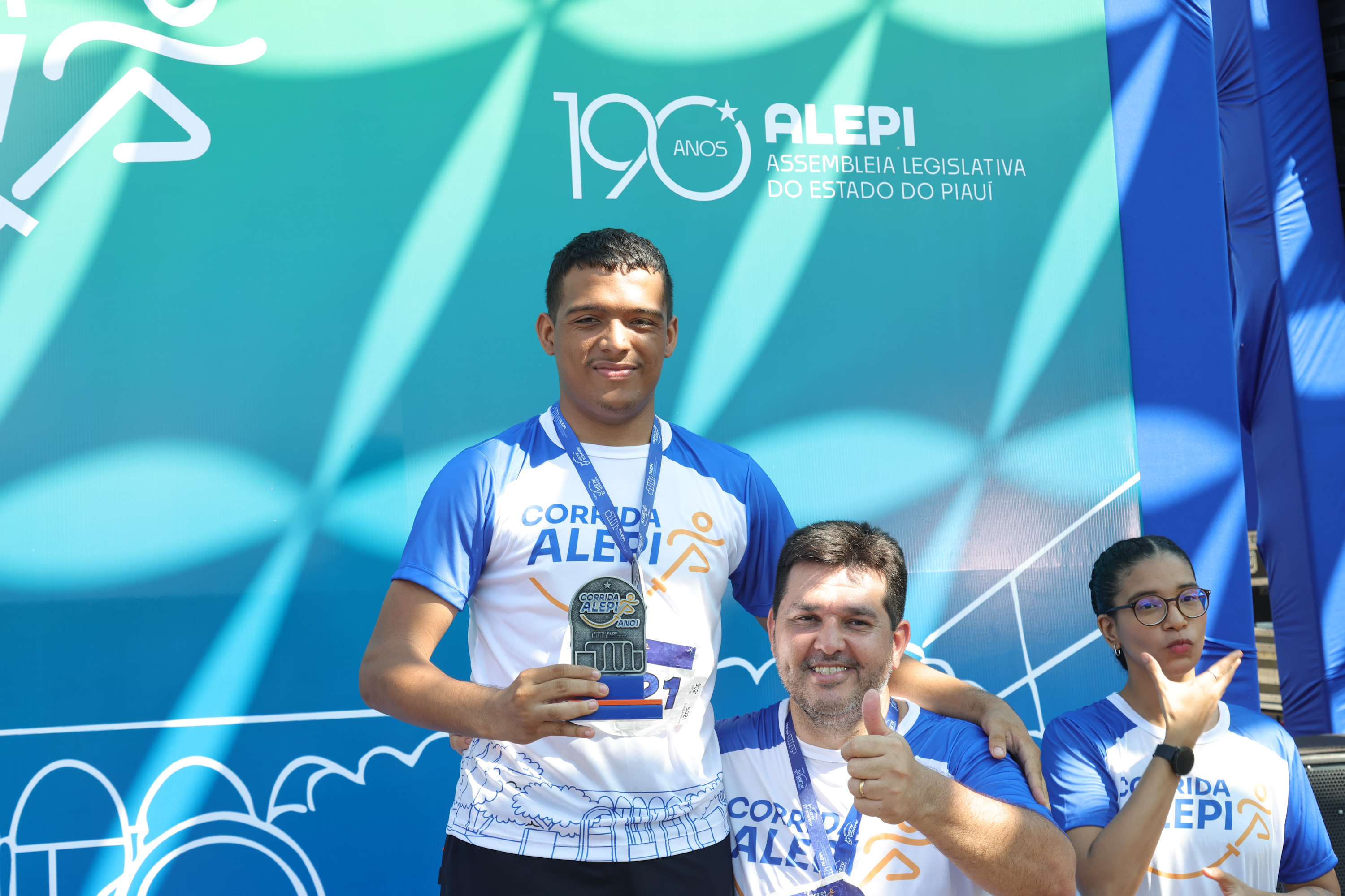 1a CORRIDA DA ALEPI - FOTOS REGIS FALCÃO ASCOM ALEPI (10).jpg