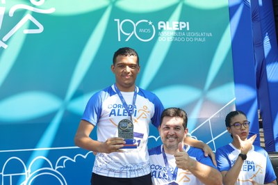 1a CORRIDA DA ALEPI - FOTOS REGIS FALCÃO ASCOM ALEPI (10).jpg