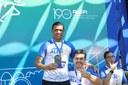 1a CORRIDA DA ALEPI - FOTOS REGIS FALCÃO ASCOM ALEPI (10).jpg