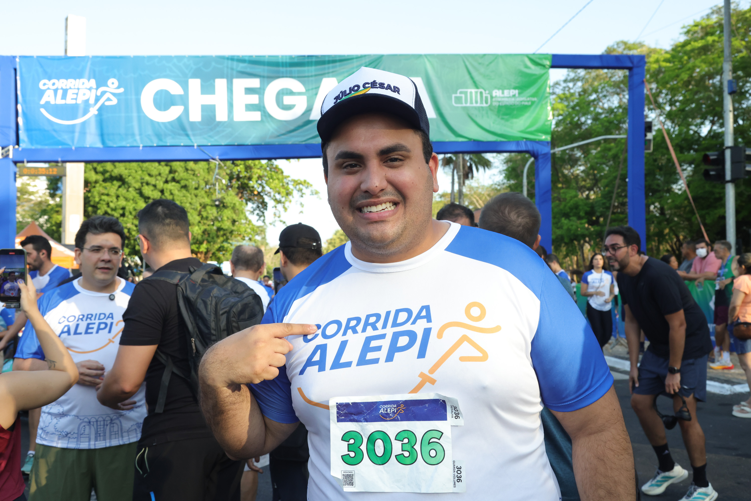 1a CORRIDA DA ALEPI - FOTOS REGIS FALCÃO ASCOM ALEPI (100).jpg