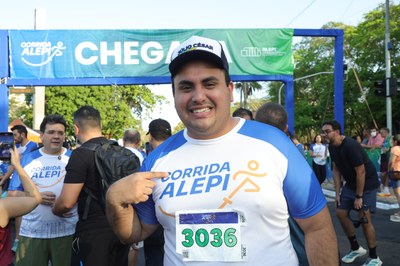 1a CORRIDA DA ALEPI - FOTOS REGIS FALCÃO ASCOM ALEPI (100).jpg