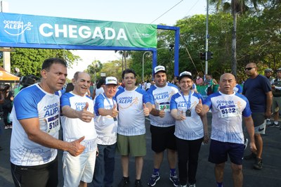 1a CORRIDA DA ALEPI - FOTOS REGIS FALCÃO ASCOM ALEPI (101).jpg