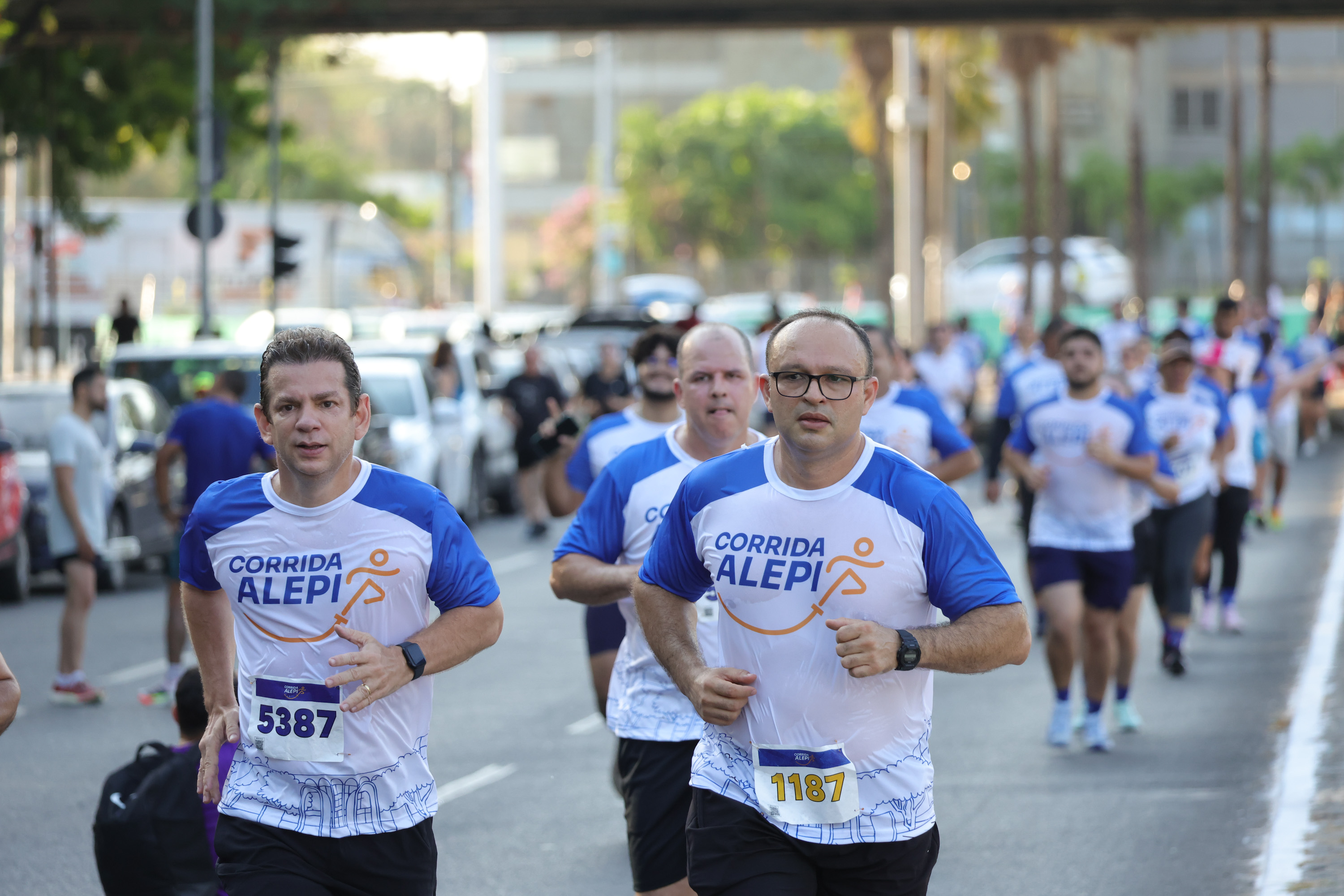 1a CORRIDA DA ALEPI - FOTOS REGIS FALCÃO ASCOM ALEPI (102).jpg